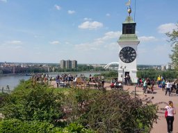 18556118_205997333252865_3639947689658194257_n